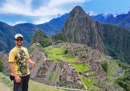 01ERND7434MA0WDBQJ3BPRFCJK (Large)