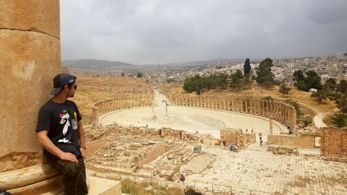 20180426_125626 (Large)