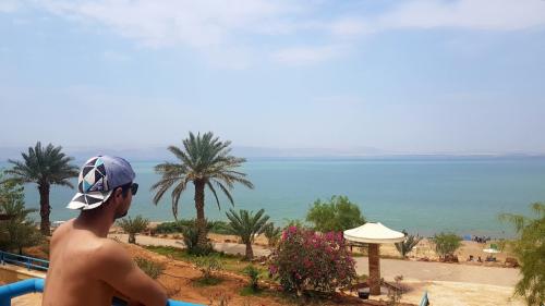 20180428_231359 (Large)