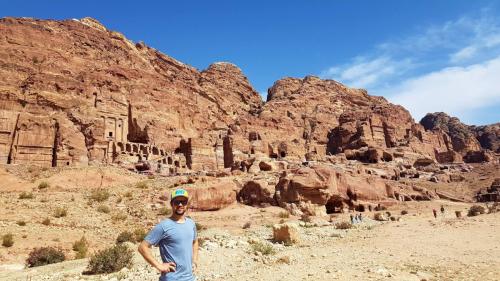 20180429_154458 (Large)