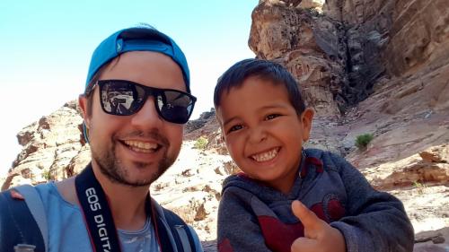 20180429_162851 (Large)