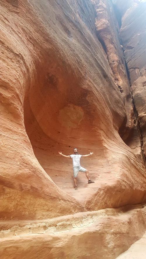 20180430_185251 (Large)