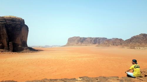 20180501_101738 (Large)