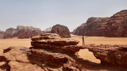 20180501_110747 (Large)