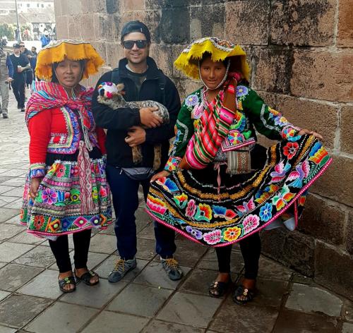 20170522 181704 (Large)