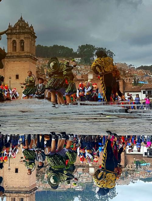 20170522 202218 (Large)