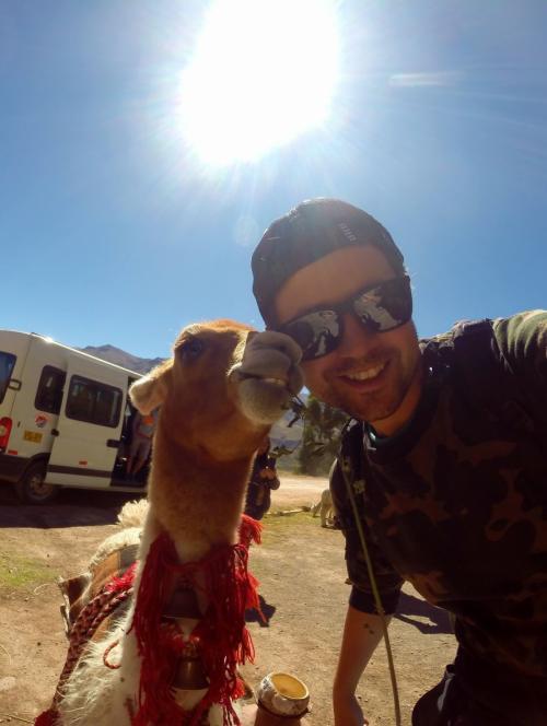 20170603 115907 (Large)